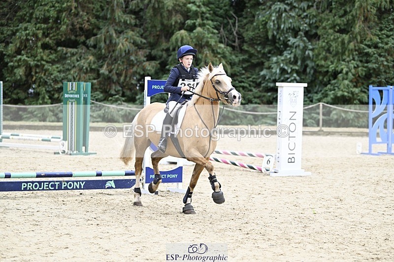 250820A-155449-10306 - Round 1, 14.00 to End