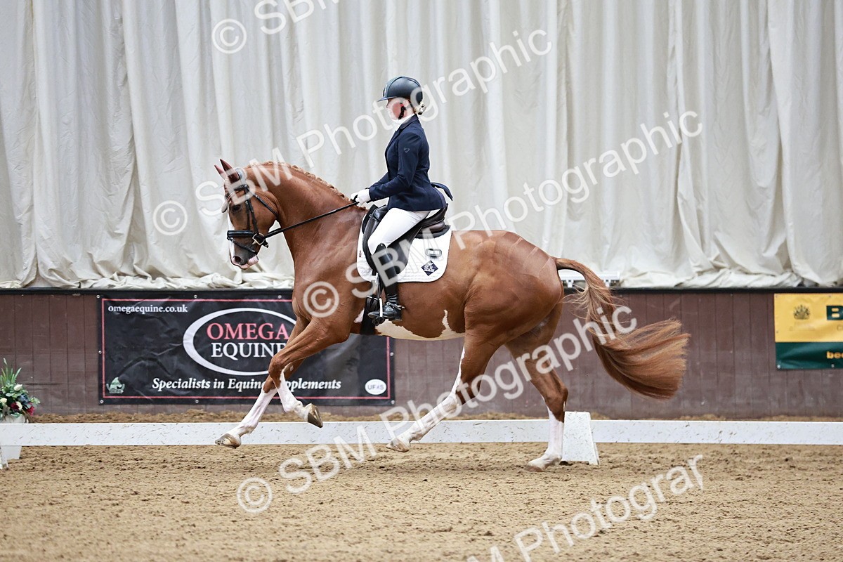 SBM_000485 - Class 1 - Prelim 6 Gold - 11.24-12.40