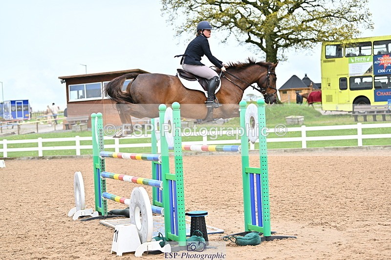 240501A-142305-01043 - Cls 8 Snr Foxhunter and 1.20m Open