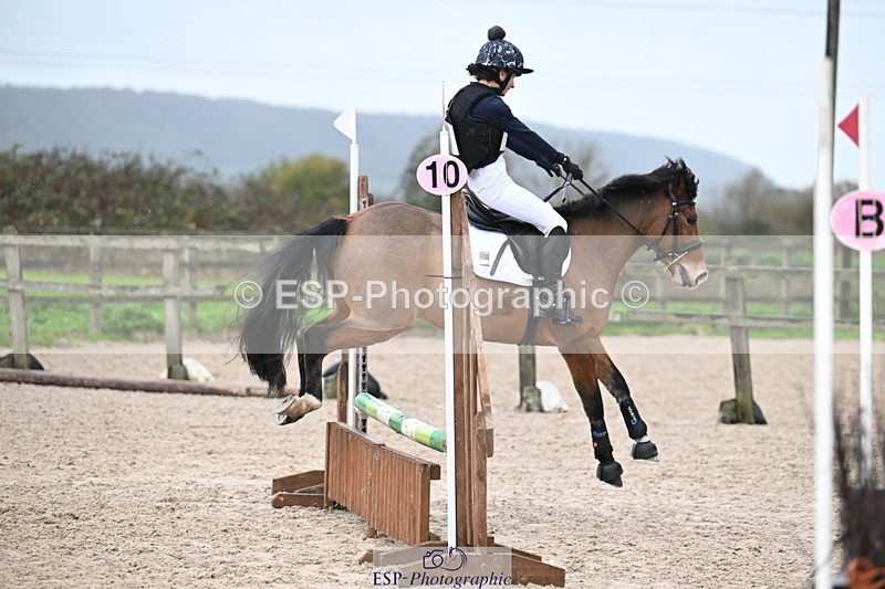 251109A-151530-01342 - Cls 07 60-65cm AE