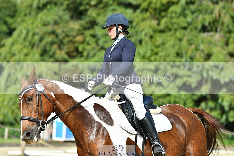 230623-161132-02822 - Cls 6 Elementary 53Q