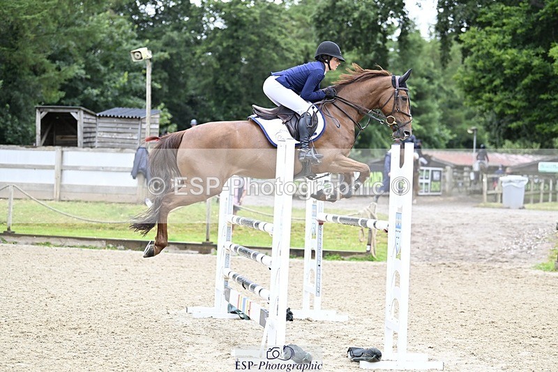 240707-150947-20946 - Cls 54 Foxhunter