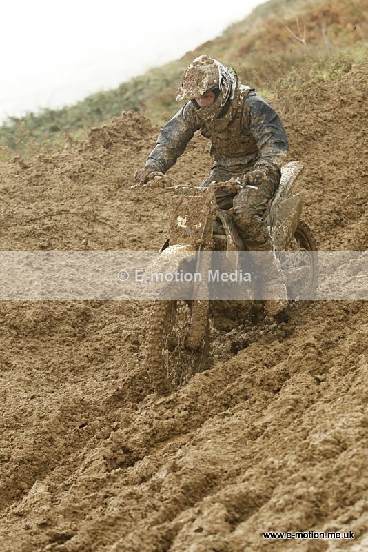 MX 231010 266 - Championship 23/10/10