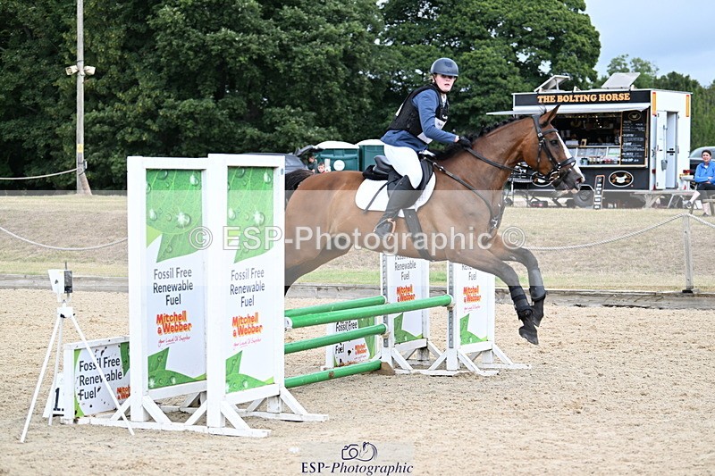 250726A-093906-00388 - Cls 01 & 02 PC70cm