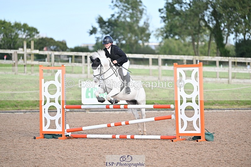 240827A-175650-01197 - Cls 5a 5b & 6 80cm