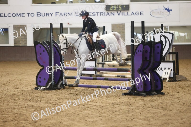 20260321-2081 - Class 5 - 70cm