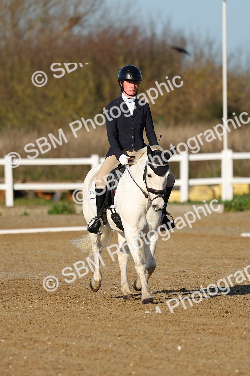 1I0A4378 - Class 1 - Prelim 4