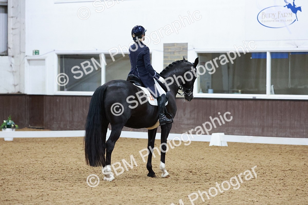 SBM_021863 - Class 14 - FEI Grand Prix - 18.52-19.37