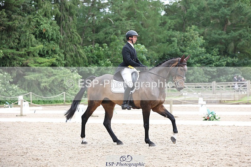 240523-160452-05889 - 323-EMERALD_ENDEAVOUR-Harry_Dzenis