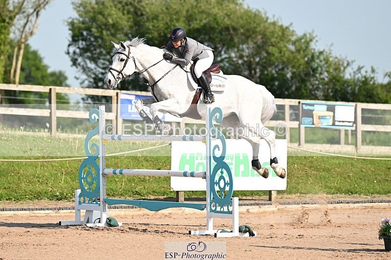250509-165542-08802 - Cls 16 National 1.40m