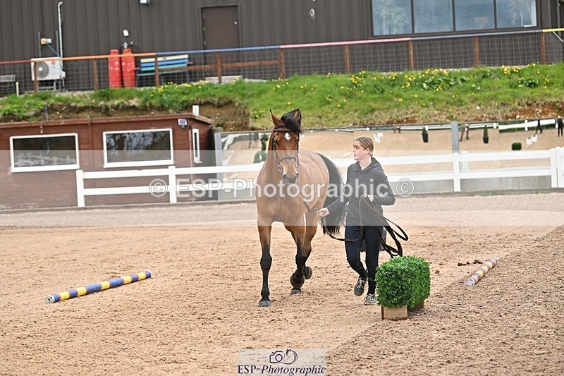 250423-140052-00894 - 2pm to 3pm