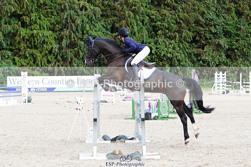 250615A-170418-12767 - Class 50 Snr Newcomers