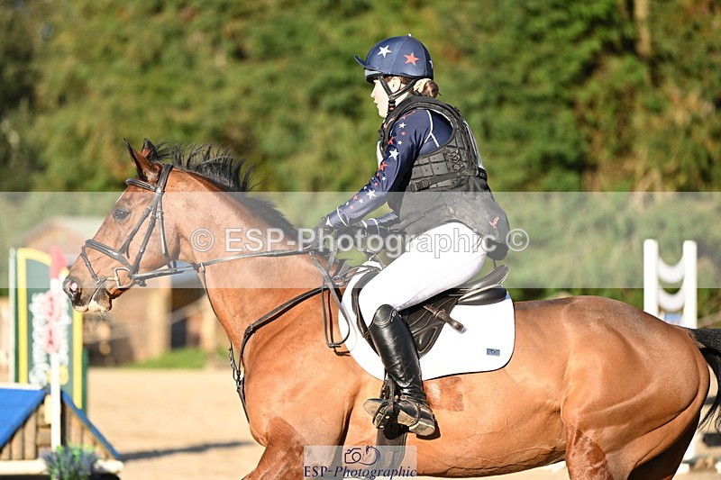 250302A-155619-02506 - Cls 04 100-105cm