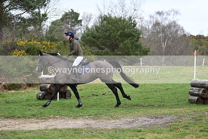 WJ7_7975 - Time 10:47 to 11:06