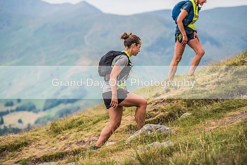 Howtown-391 - Howtown Fell Race Sunday 18th June 2023