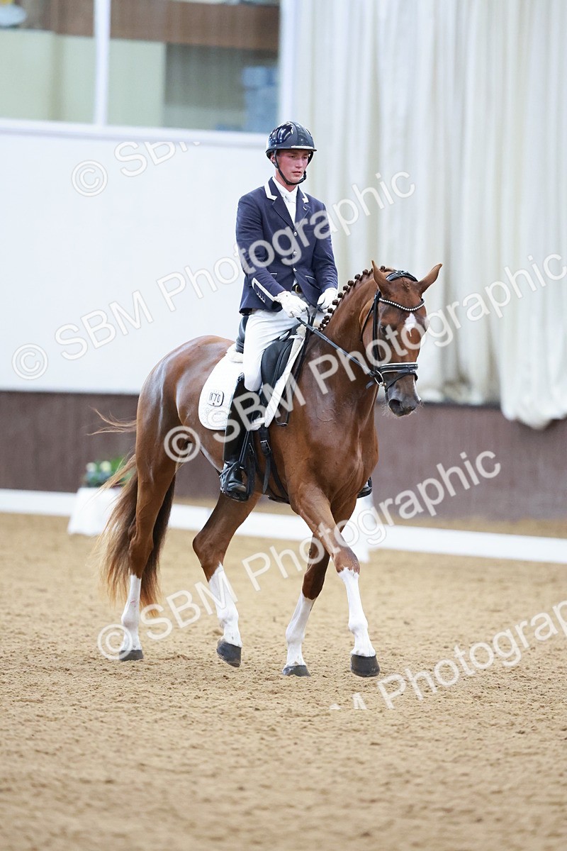 SBM_003616 - Class 1 - Prelim 6 - 10.40-11.50