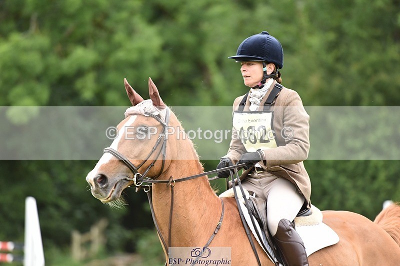 140103-010834-05232 - BE 100 SJ 14-00 to 15-00