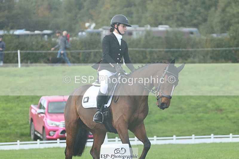 251023A-145706-05060 - G-525-Henrietta.Hack