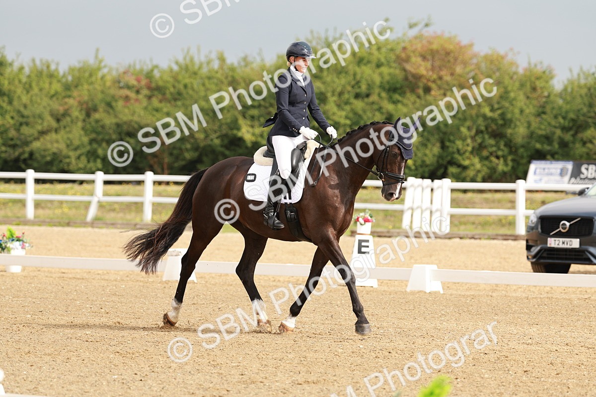 SBM_008891 - Class 12 - Elementary 6 - 9.30-10.34