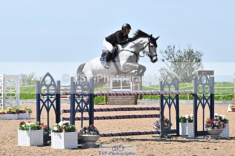 240509A-123217-01784 - Cls 10 National 1.30m Open