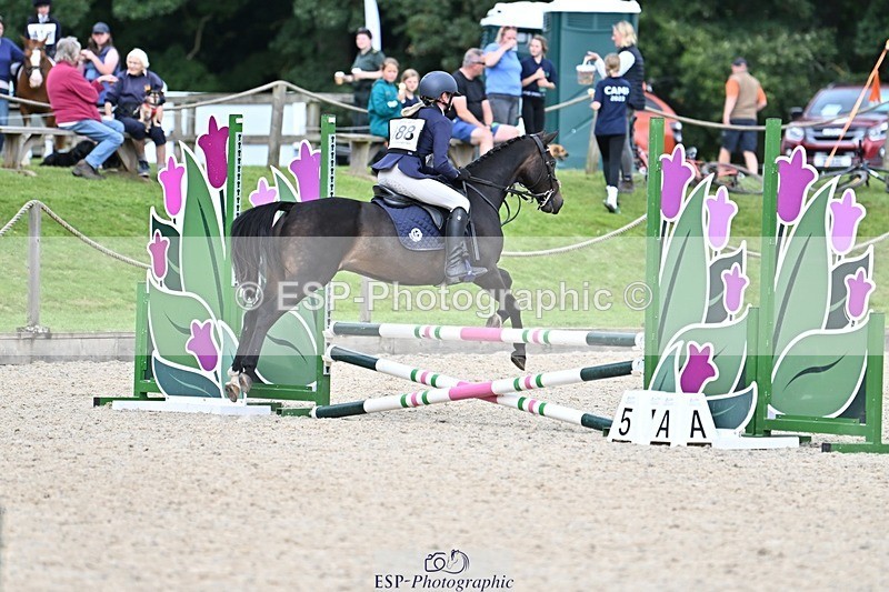 230825-113321-09736 - Round 2 11.30 to End