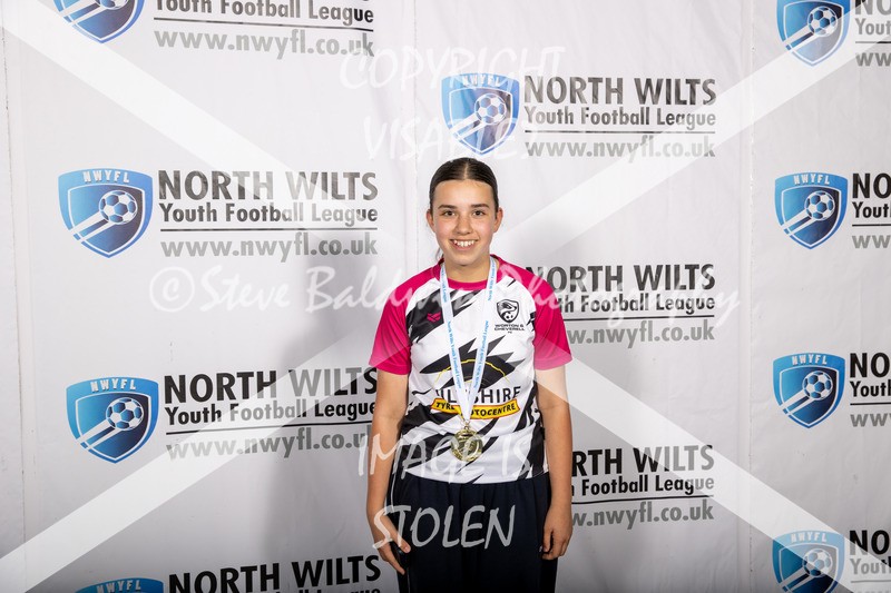 North Wilts Presentations 2026-749 - Worton & Cherverell Youth FC