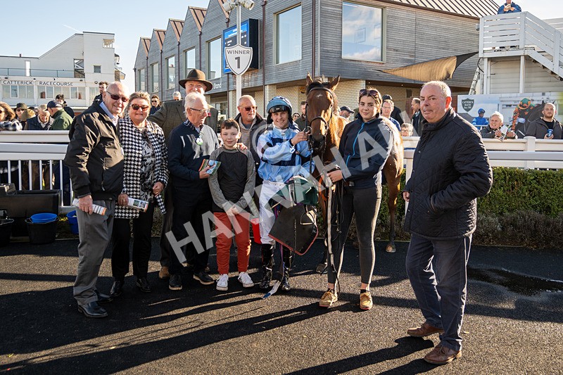 291024-Race 2-Ninety Nine-6309 - Race 2