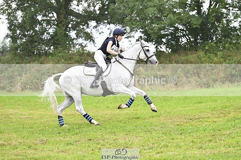 240901A-131744-08625 - 424-Francesca.Lawrence-FOREMAN.III