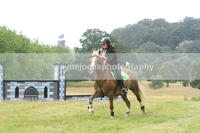 IMF_1755 - Time at Castle Jump 10:15 to 11:19