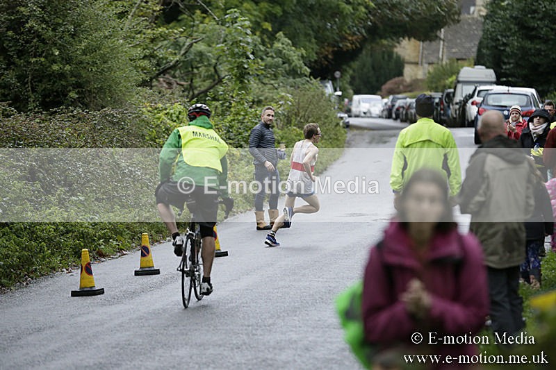 CAD131019-1723 - Cadence Events Grittleton 10km 13/10/19