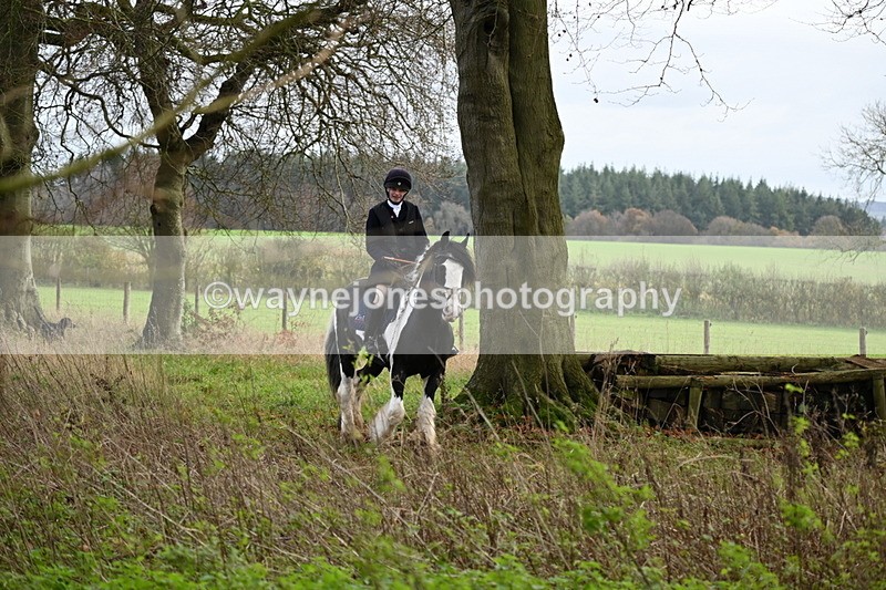 WJ6_1774 - Camera B