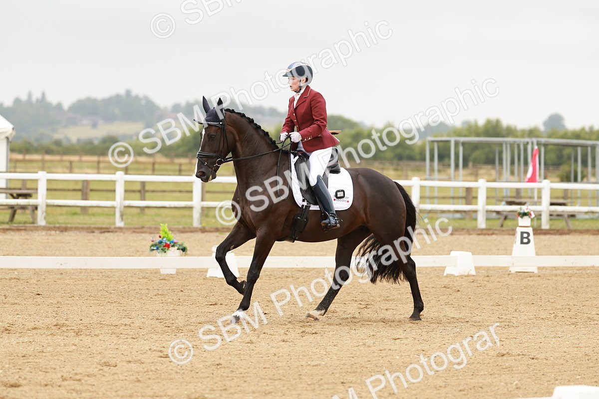 SBM_010055 - Class 11 - Elementary 6 - 12.40-13.36