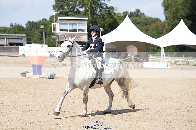 250822A-145512-23625 - WC Round 2 14.20 to 15.00