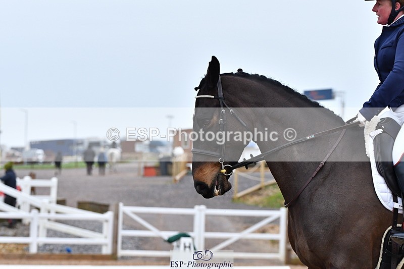 240121A-093400-00232 - Cls 2 Prelim 17A