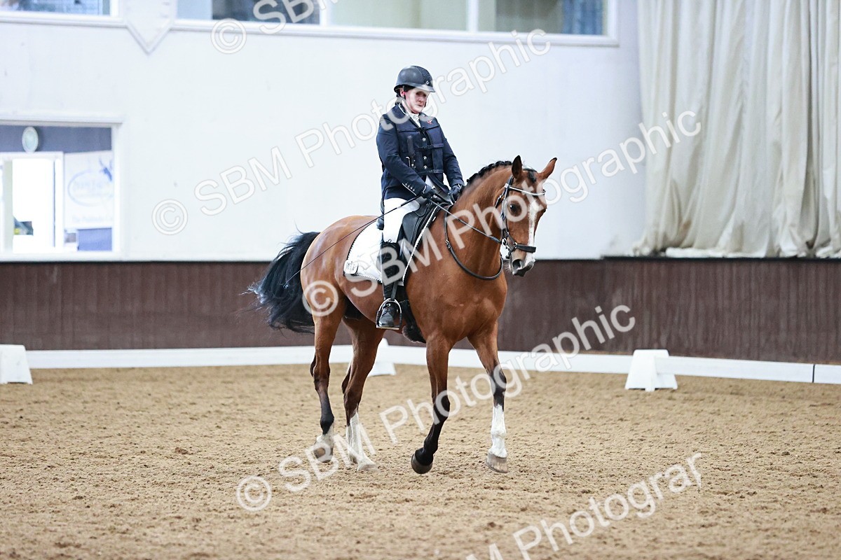 SBM_002364 - Class 15 - med FSM