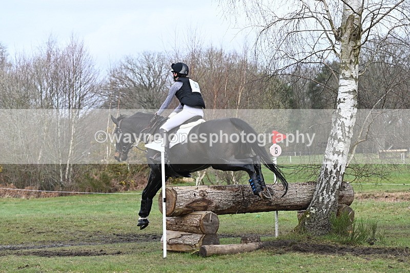 WJ6_1776 - Time 11:52 to 12:10