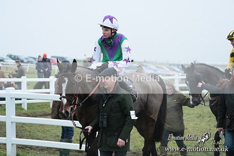 PtP 180126  1053 - Royal Artillery PtP Larkhill 18/01/26