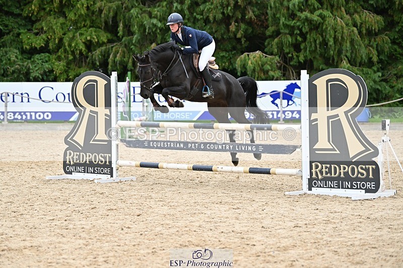 230930-165248-01450 - Cls 9 1m Club