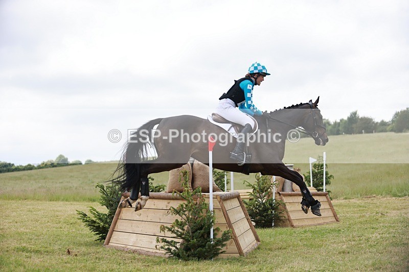 240630X-123702-6940 - 274-Elizabeth_Nisbet-BOLLIN_COEUR