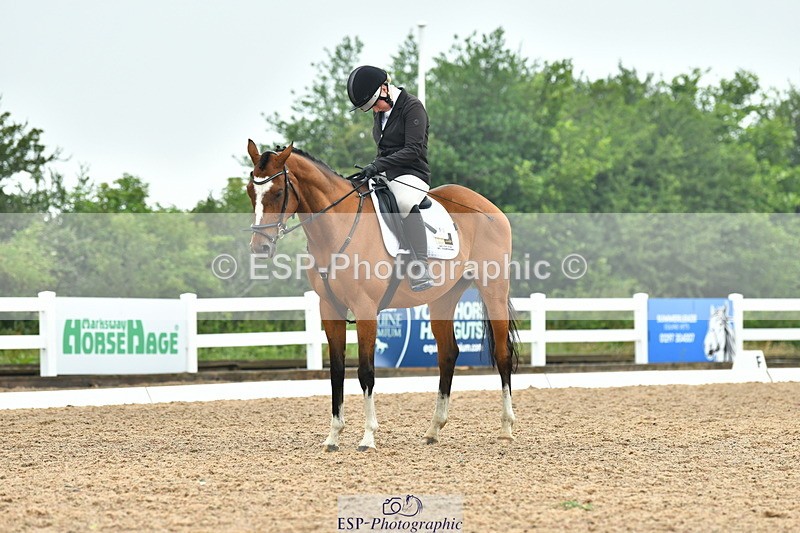 230708A-142122-03439 - Prelim 14