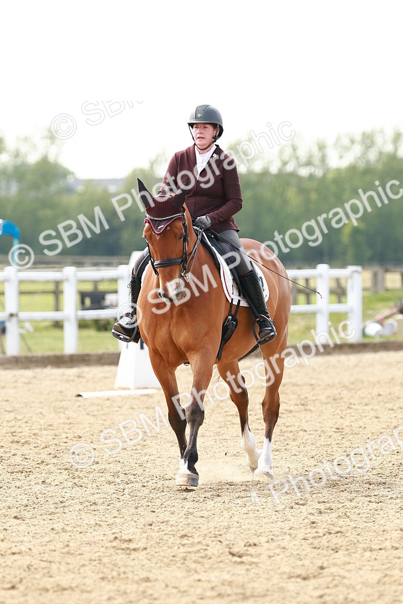 SBM_003009 - Class 13 - Medium 5