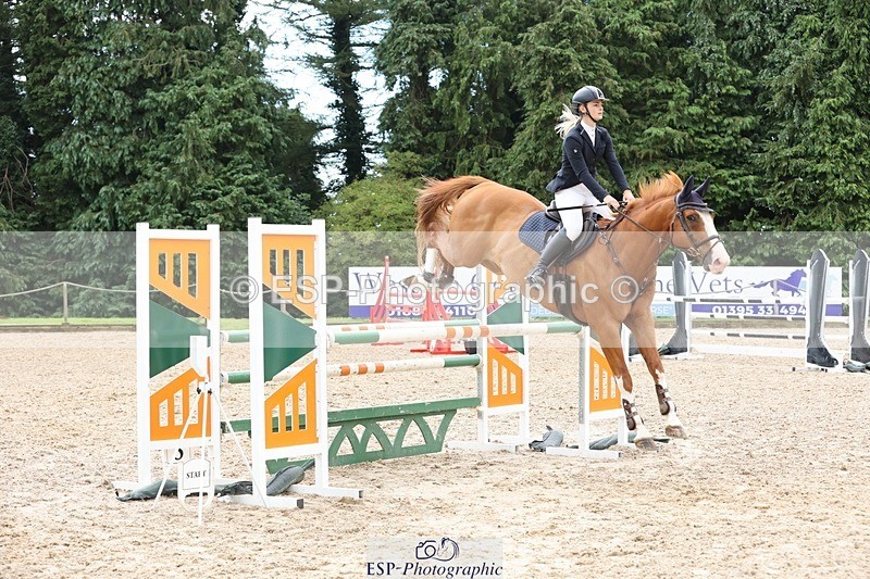 240713-112300-37280 - Cls 152 Snr 1.15m Open