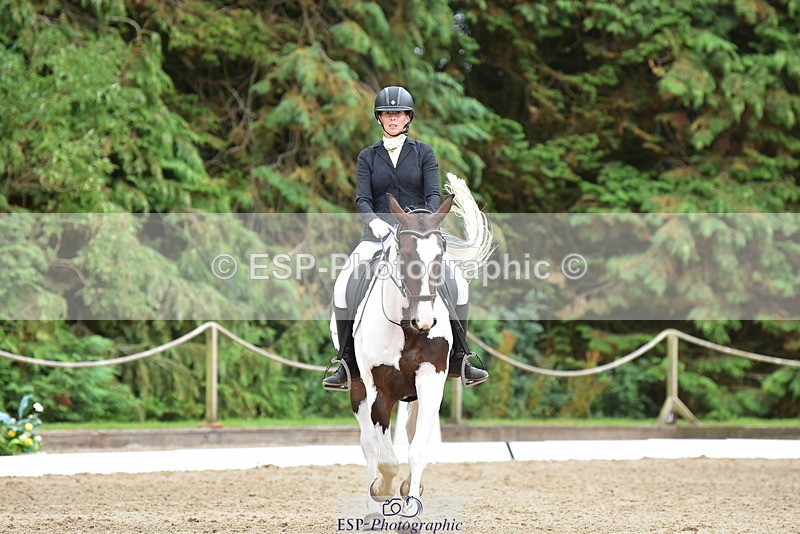 250719A-154914-06993 - 120-Jodie.Stafford-Searle-Shania