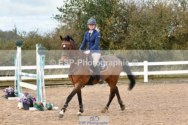 240317A-115155-06063 - Cls 32 95cm National Amateur Quali