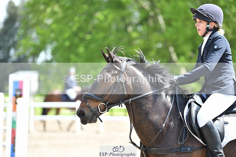 230512-121245-01405 - Cls 11a Snr Brit Nov