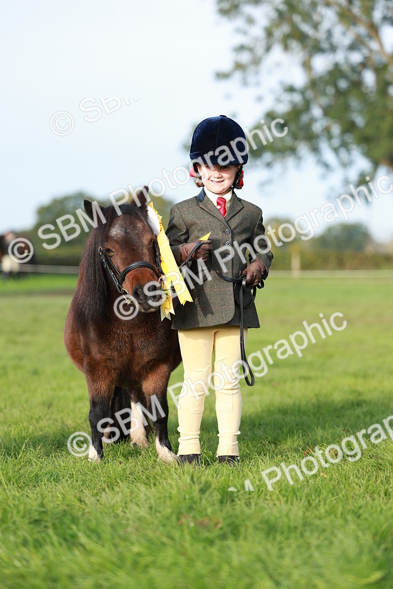 SBM_57056 - S38 - Starters Best Turnout