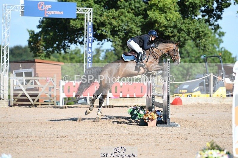 250802-090722-08481 - Cls 13 Newcomers