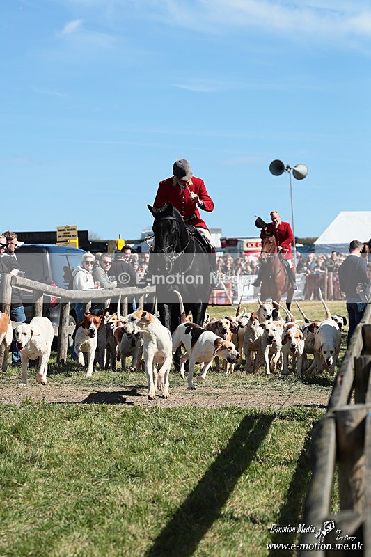 PtP 060426 78 - Paxford Races North Cotswold Easter Mon 06/04/26