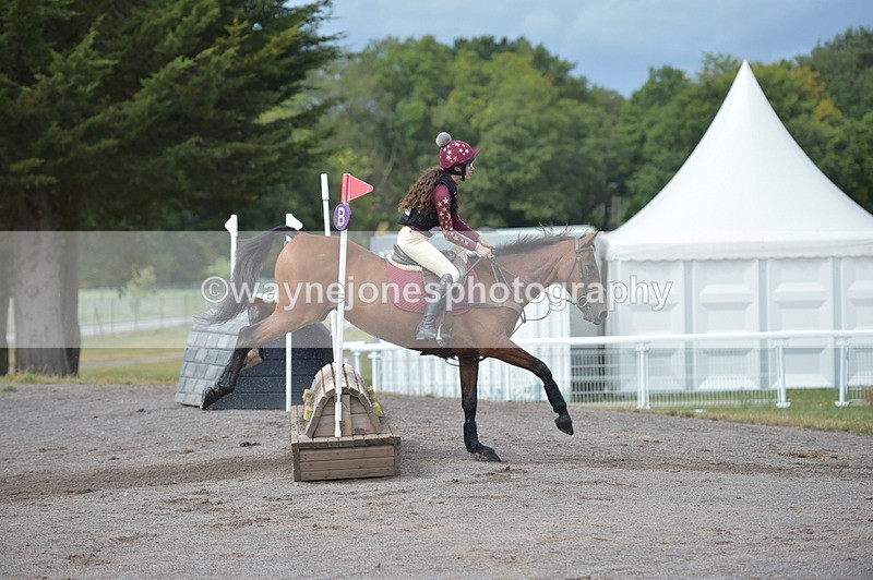 NGP_3716 - XC Time 12:16 to 12:25