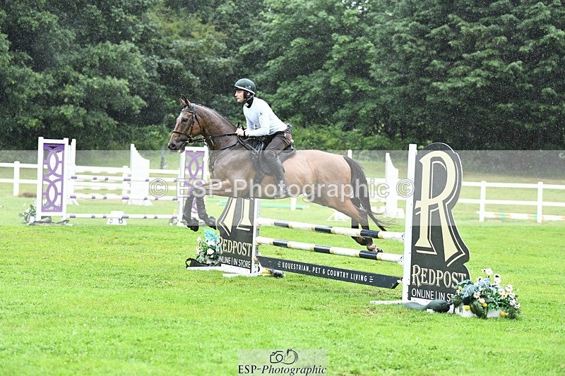 240705-192234-13327 - IJF Challenge